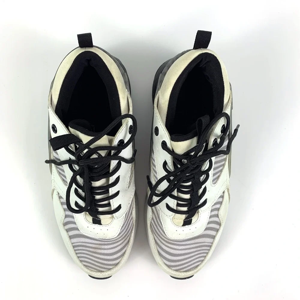 Heelys kids force